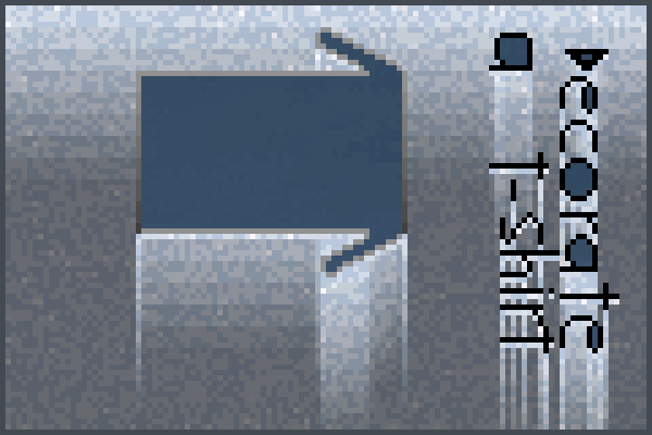 t shirt color   Pixel Art