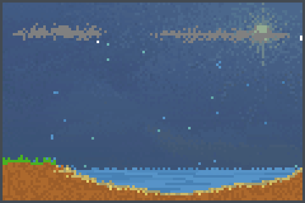 Preview jeff world World