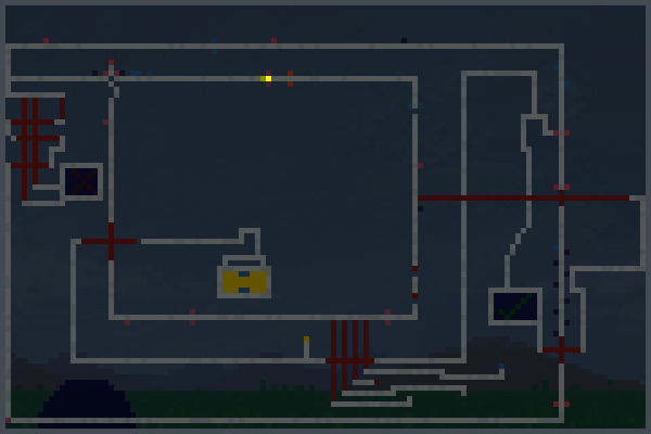 Preview Local defence World