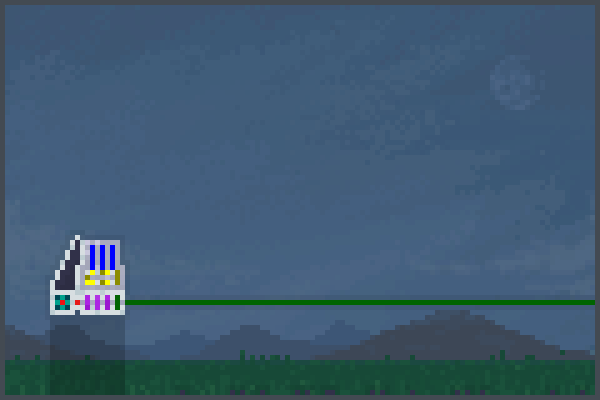 jjhhjhdjyjs Pixel Art