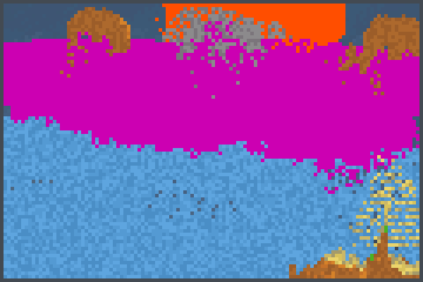 Preview piece ofartwork World