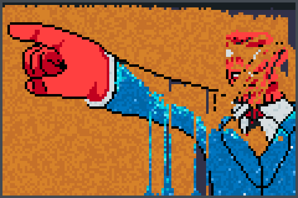 Preview ijjfj World