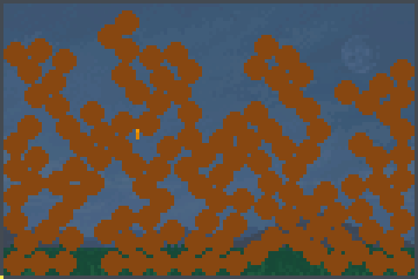 Preview jhhtyrtt6ydyu9r World