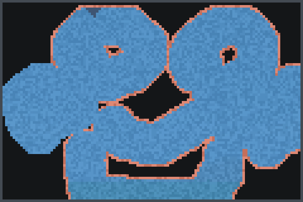 Preview FACE uubua7auha World