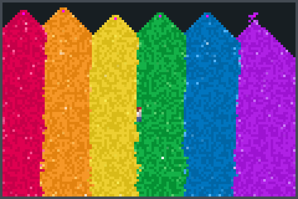 Preview i iiidkuroyieuk World