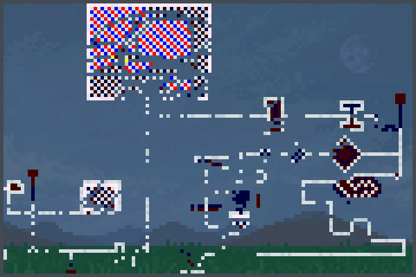 Preview birejeiqg7eo World