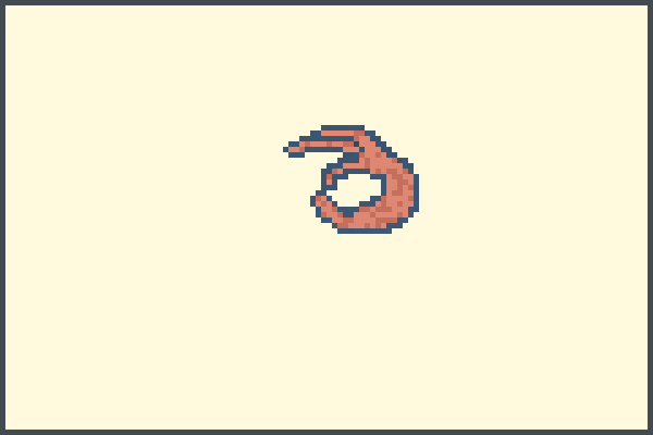hwbxgwsidbeusbw Pixel Art