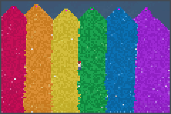 assywwhahgse Pixel Art