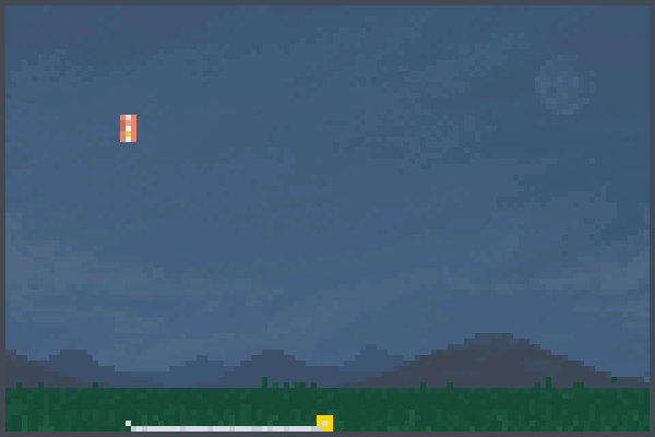 jshdbdgndhjjd Pixel Art