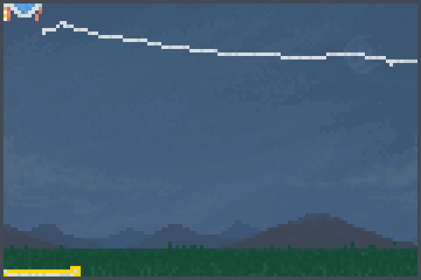 Preview jdnshshhnh World