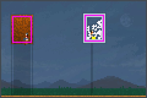 Preview Build em World