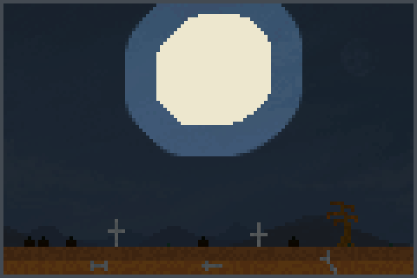 Preview Wen you die... World