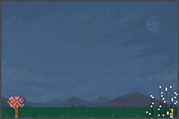 Preview respond kupo World
