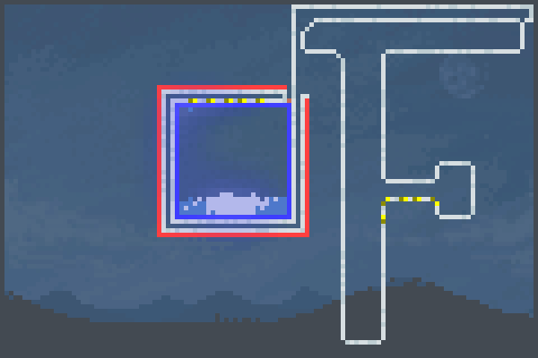 Preview Elliot cycle World