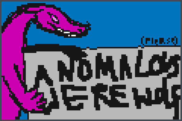 Preview anomalouswerewo World