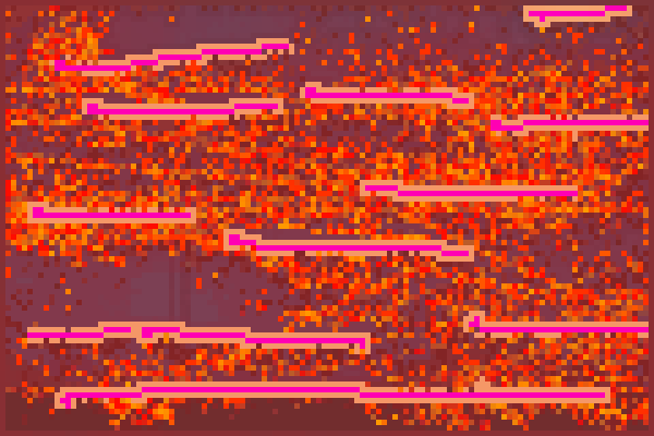 pahhh Pixel Art