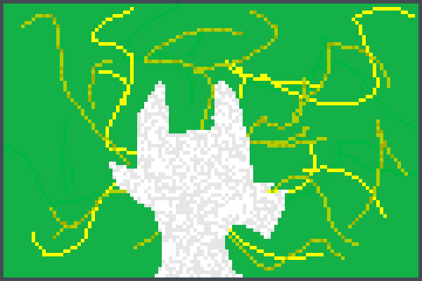 Preview Good Dog, World