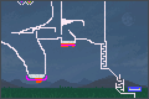 Preview acido e agua World