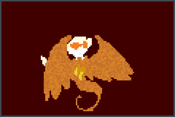 Preview DAVE SPRITE World