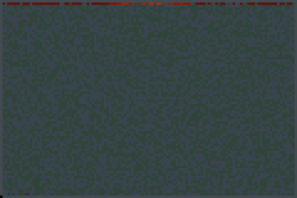 Preview a scree of ash World