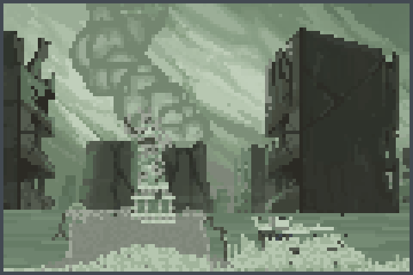 Preview fallout new yor World