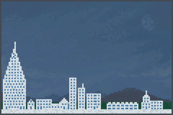 Preview hi play boi World