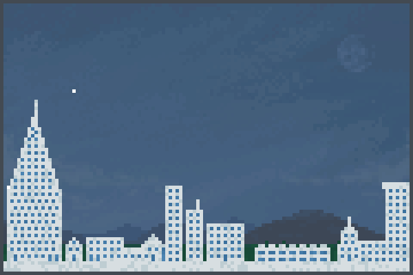 Preview jjjjoof World