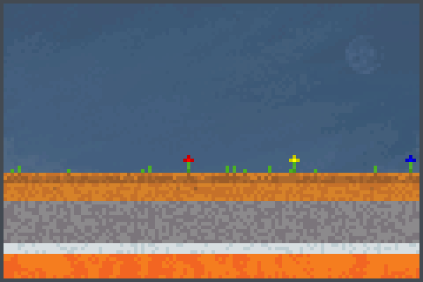 Preview D>318 World
