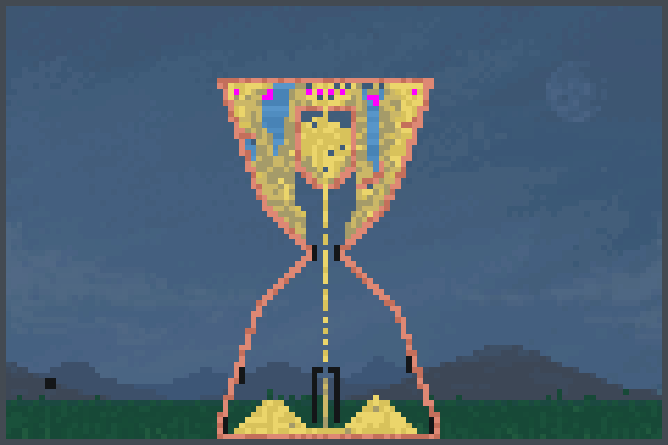123Aa... Pixel Art