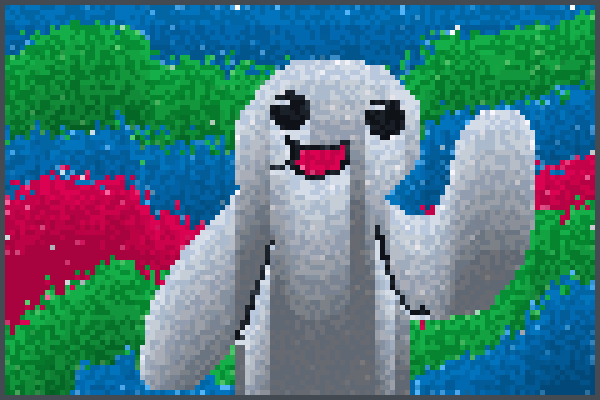 Preview odd1sout World
