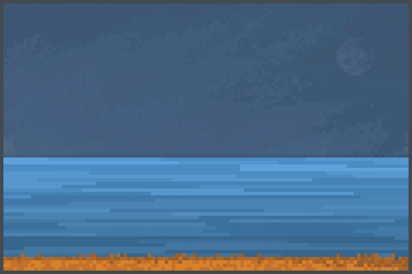Preview eeeeeuuj World