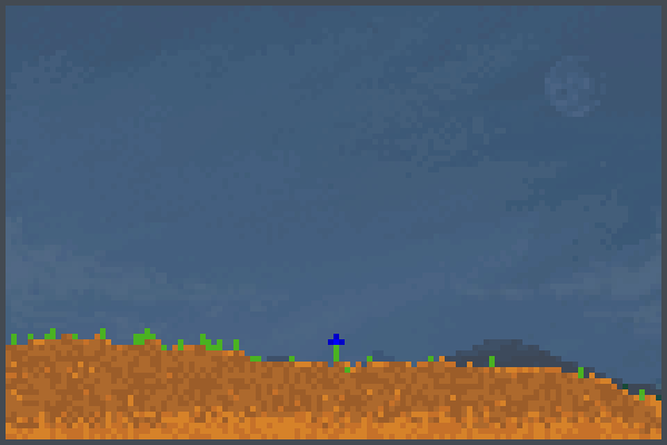 gyydyydy Pixel Art