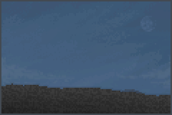 Preview when coal burns World