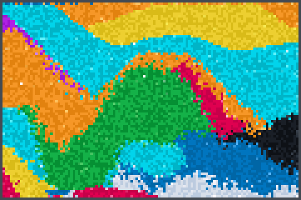 Preview colorir World