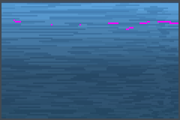 almost122221922 Pixel Art