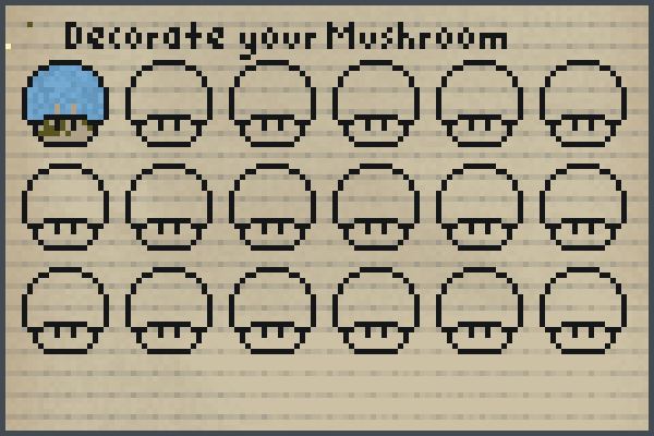 reeeee Pixel Art