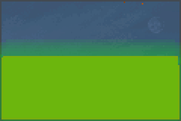 Preview toxic rad World