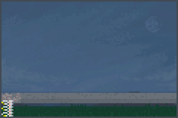 Preview yftdrdt World
