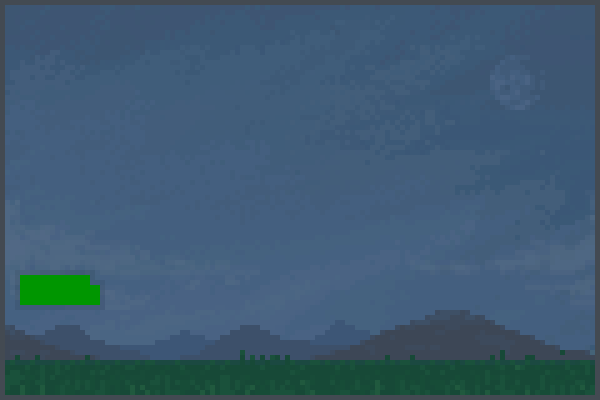jhhdfyhh Pixel Art