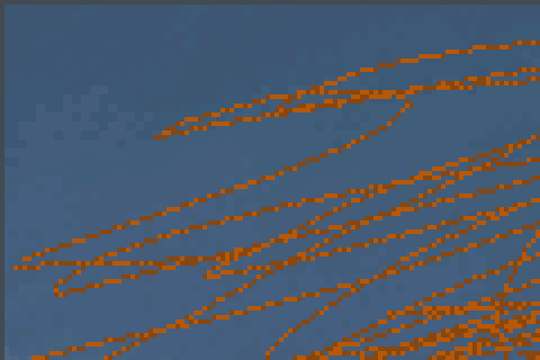 55532456457y676 Pixel Art