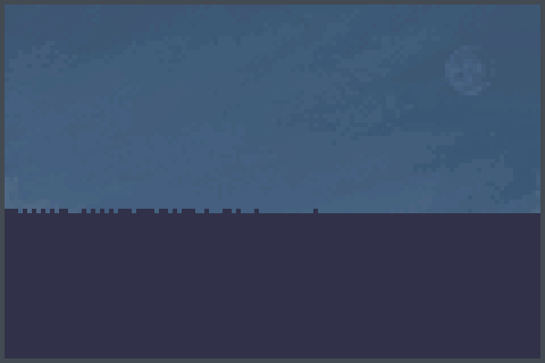Burn me243076 Pixel Art