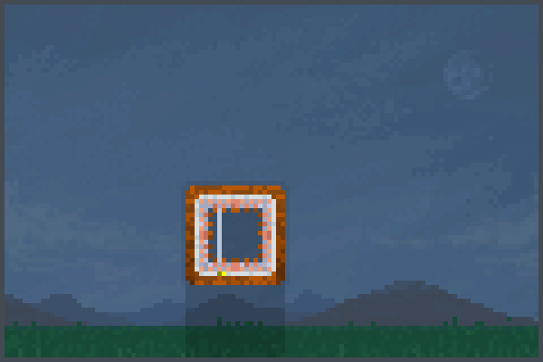 Preview timemaker World