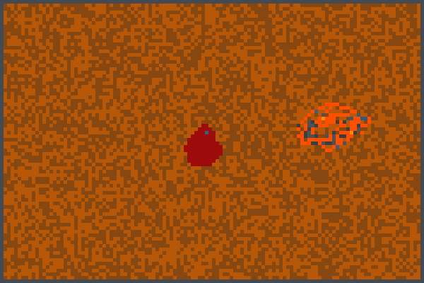 jdjsxujwidxjdi Pixel Art