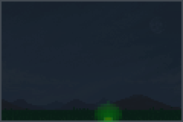 Preview gyfft tuug World