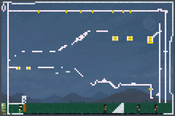 Preview fujaaaaaaaaaaaa World