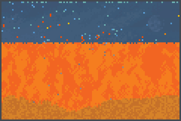 hUdurdhd7xjsh5g Pixel Art
