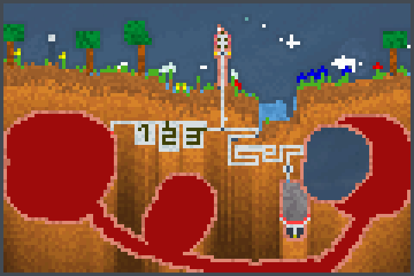 Preview 231.test 1.5.89 World
