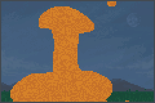 Preview big pp World