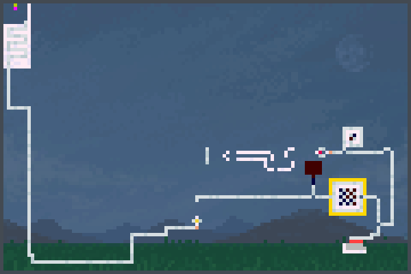 Preview laseeeeeeeerrrr World