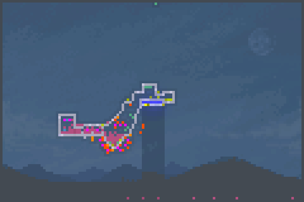 Preview yyhtyddt World
